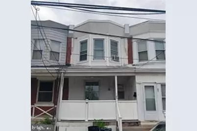 83 N Keystone Avenue, Upper Darby, PA 19082 - Photo 1