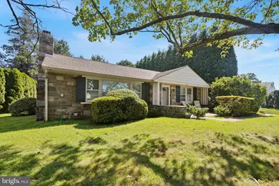 205 N Lexington Avenue, Havertown, PA 19083 - Photo 1