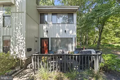 3508 San Rafael Court, Springfield, PA 19064 - Photo 1