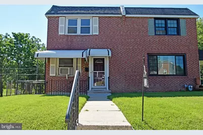 400 Lakeview Drive, Ridley Park, PA 19078 - Photo 1