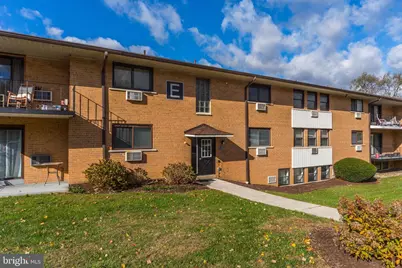1016 W Baltimore Pike #E15, Media, PA 19063 - Photo 1