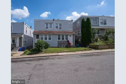 131 Westdale Road, Upper Darby, PA 19082 - Photo 1