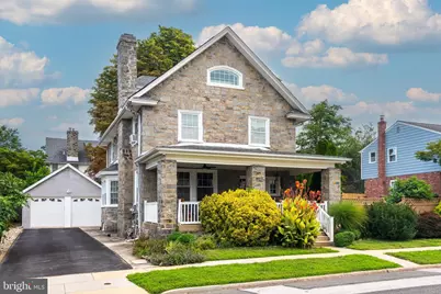 475 Harper Avenue, Drexel Hill, PA 19026 - Photo 1