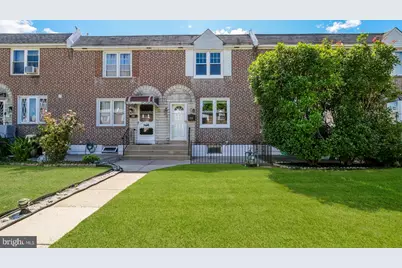 712 Rively Avenue, Glenolden, PA 19036 - Photo 1