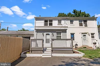 713 Dover Court, Wallingford, PA 19086 - Photo 1