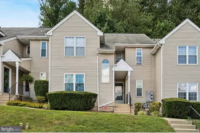 332 Cashel Court #332, Aston, PA 19014 - Photo 1