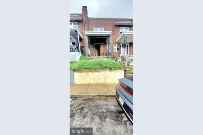 442 Woodcliffe Road, Upper Darby, PA 19082 - Photo 1