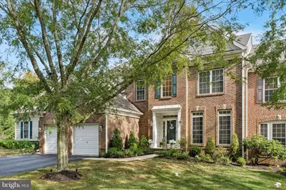 410 Merlin Road, Newtown Square, PA 19073 - Photo 1