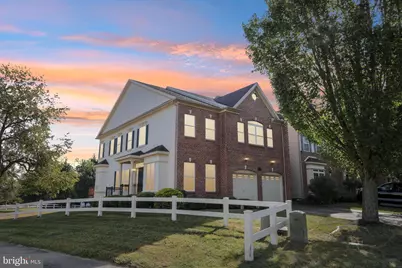 3120 Woods Edge Drive, Garnet Valley, PA 19060 - Photo 1