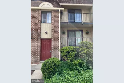 374 Saybrook Lane #B, Wallingford, PA 19086 - Photo 1