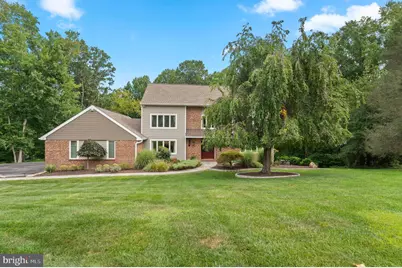 250 Highview Lane, Media, PA 19063 - Photo 1