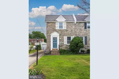 251 Powell Road, Springfield, PA 19064 - Photo 1