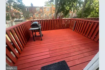 650 Magnolia Avenue, Glenolden, PA 19036 - Photo 1