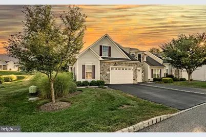 1623 Parkview Court, Garnet Valley, PA 19060 - Photo 1