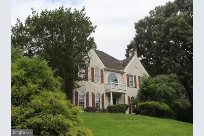 505 S Heilbron Drive, Media, PA 19063 - Photo 1