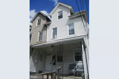 957 Springfield Road, Darby, PA 19023 - Photo 1