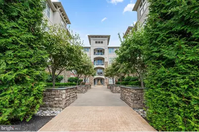 139 Cornerstone Drive, Newtown Square, PA 19073 - Photo 1