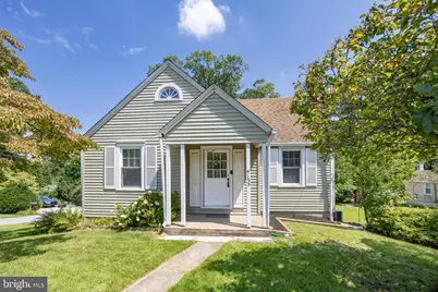 4155 Greenwood Avenue, Upper Chichester, PA 19061 - Photo 1