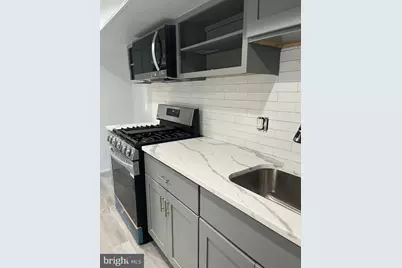 221 Conestoga Road #100, Wayne, PA 19087 - Photo 1