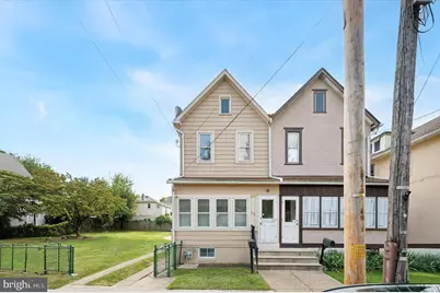 415 Manhattan Street, Essington, PA 19029 - Photo 1