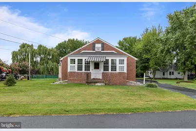 1121 Scott Avenue, Upper Chichester, PA 19061 - Photo 1