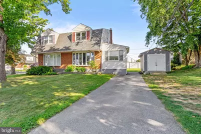 1309 Grace Road, Swarthmore, PA 19081 - Photo 1