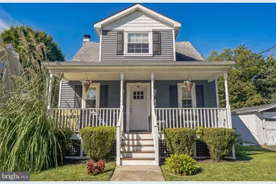 367 Highland Terrace, Holmes, PA 19043 - Photo 1