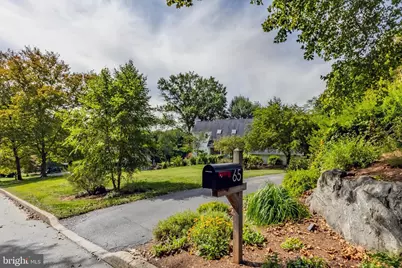 65 Roberts Road, Newtown Square, PA 19073 - Photo 1