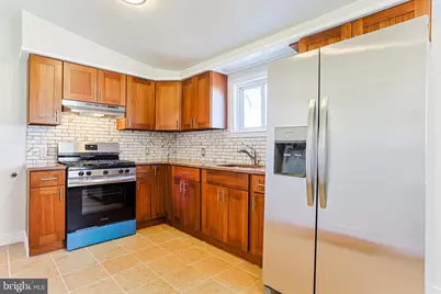 349 S Springfield Road, Clifton Heights, PA 19018 - Photo 1