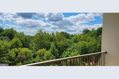 244 Baltimore Pike #332, Glen Mills, PA 19342 - Photo 1