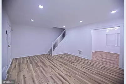 1423 Ridley Avenue, Chester, PA 19013 - Photo 1