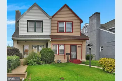 204 Chapman Avenue, Lansdowne, PA 19050 - Photo 1