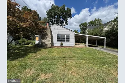 41 Railroad Avenue, Glenolden, PA 19036 - Photo 1