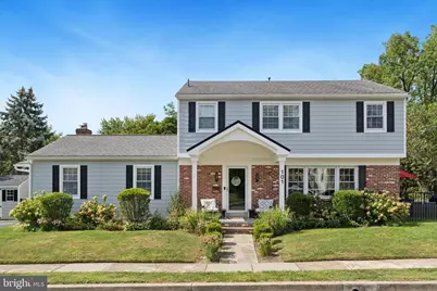 101 Rockland Road, Havertown, PA 19083 - Photo 1