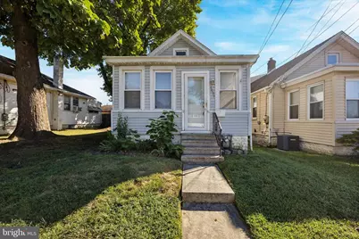 1035 Langley Street, Trainer, PA 19061 - Photo 1