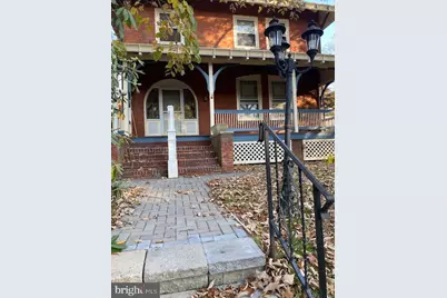 1 West Street #2, Media, PA 19063 - Photo 1