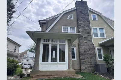 323 Hathaway Lane, Havertown, PA 19083 - Photo 1