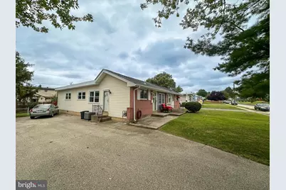 532 Devon Road, Norwood, PA 19074 - Photo 1