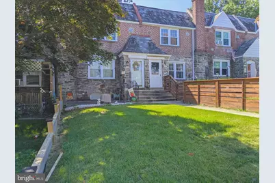 2328 Highland Avenue, Drexel Hill, PA 19026 - Photo 1