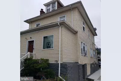 178 E. Melrose Avenue, East Lansdowne, PA 19050 - Photo 1