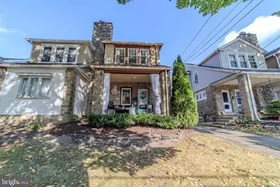 224 Ballymore Road, Springfield, PA 19064 - Photo 1