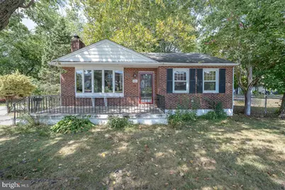 501 W Rively Avenue, Aldan, PA 19018 - Photo 1