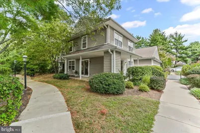 266 Stanton Court, Glen Mills, PA 19342 - Photo 1