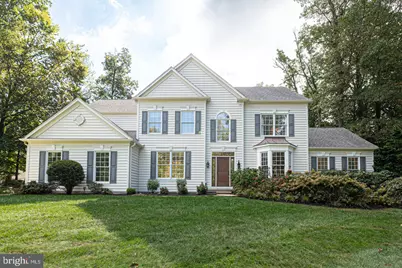 27 Cherry Circle, Glen Mills, PA 19342 - Photo 1