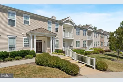 2104 Poplar Street, Garnet Valley, PA 19060 - Photo 1