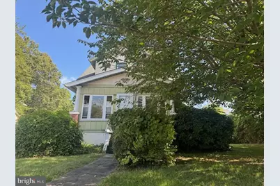 253 Highland Avenue, Wayne, PA 19087 - Photo 1