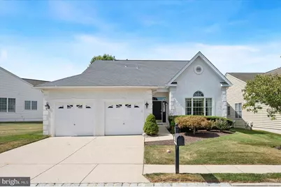 69 S Valentine Drive, Garnet Valley, PA 19060 - Photo 1