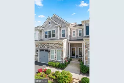 505 Trotters Court #13, Newtown Square, PA 19073 - Photo 1