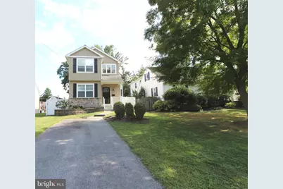 2608 Grand Avenue, Holmes, PA 19043 - Photo 1