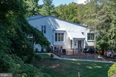 257 W Chelsea Circle, Newtown Square, PA 19073 - Photo 1